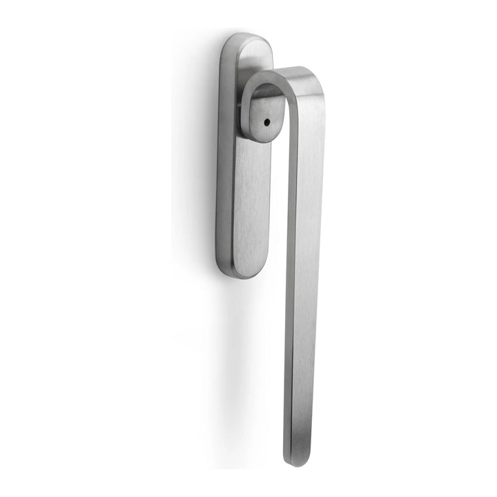 Fold TB230 sliding door handles