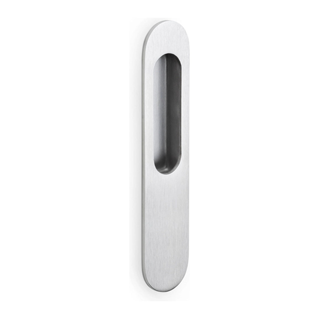 Fold TB230 sliding door handles