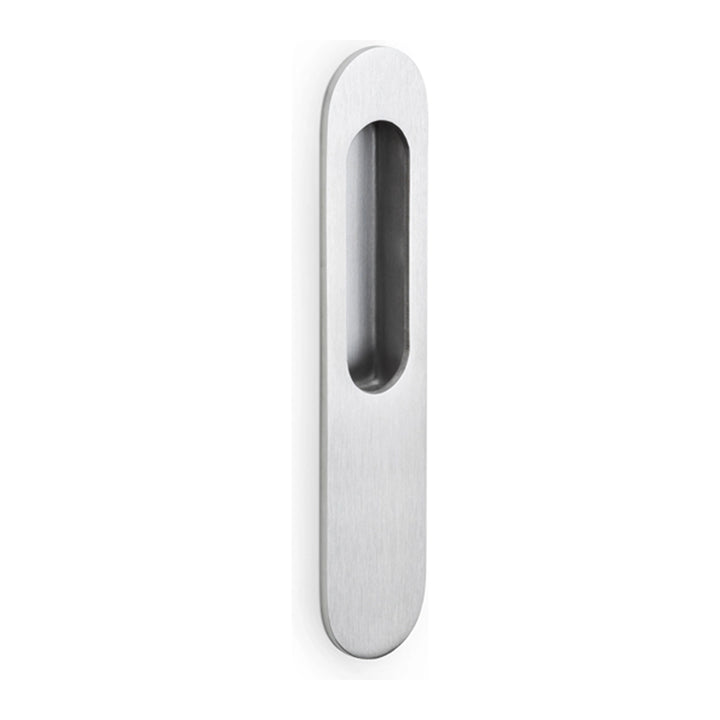 Fold TB230 sliding door handles