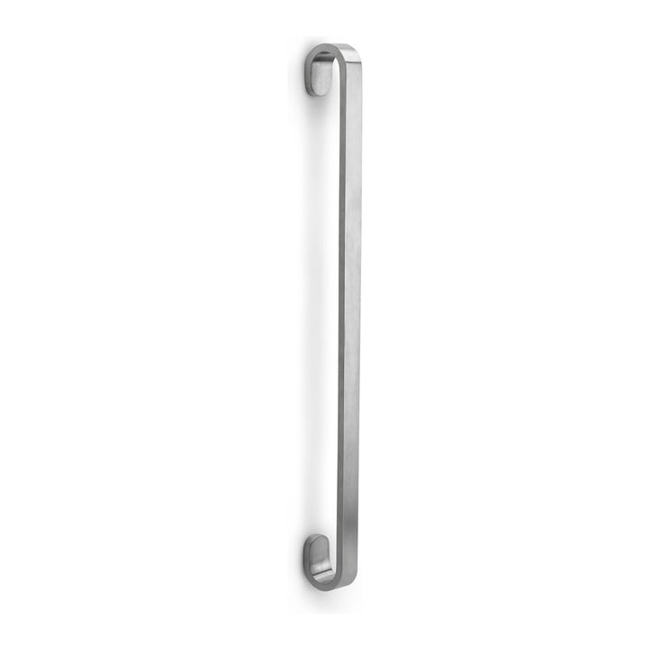 Fold TB500 Pull Handle