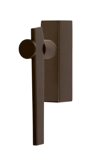 Tense BB100-DKLOCK Locking Window Handle
