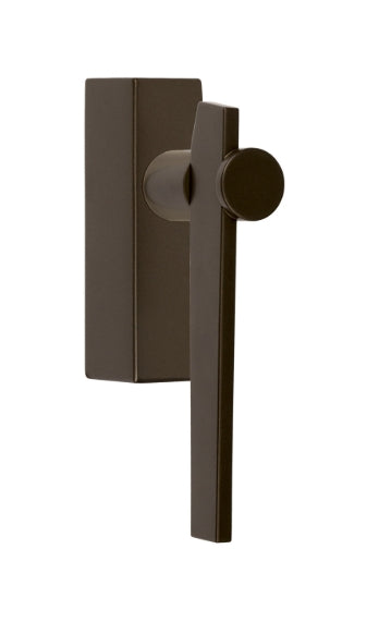 Tense BB100-DKLOCK Locking Window Handle