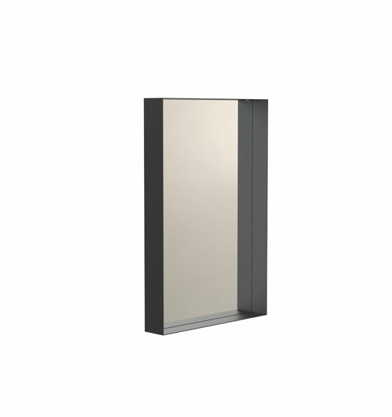 FROST UNU Mirror 4133 - 400mm