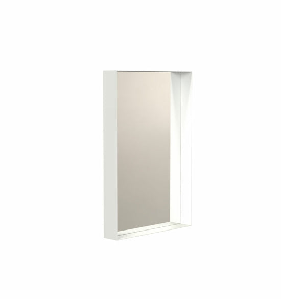 FROST UNU Mirror 4133 - 400mm