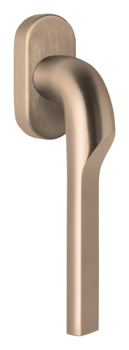 RIVIO GL100-DK-O window handle - itfitz