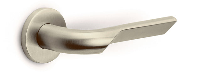 RIVIO GL100 lever handle set - itfitz
