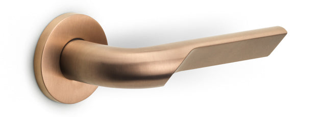 RIVIO GL100 lever handle set - itfitz