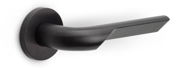 RIVIO GL100 lever handle set - itfitz