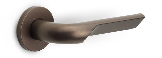 RIVIO GL100 lever handle set - itfitz