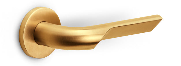 RIVIO GL100 lever handle set - itfitz