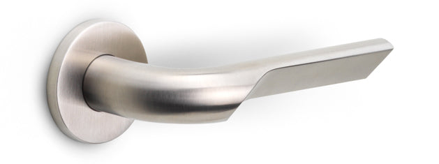 RIVIO GL100 lever handle set - itfitz
