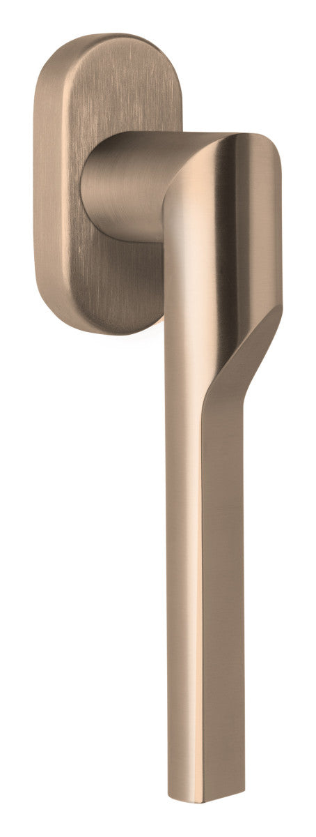 RIVIO GL101-DK-O window handle - itfitz