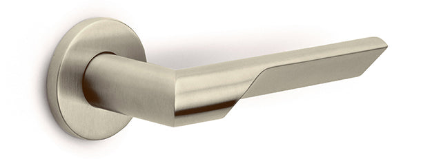 RIVIO GL101 lever handle set - itfitz