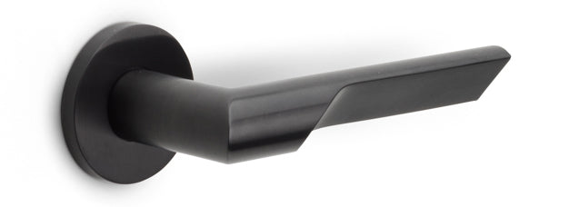 RIVIO GL101 lever handle set - itfitz