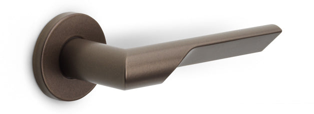 RIVIO GL101 lever handle set - itfitz