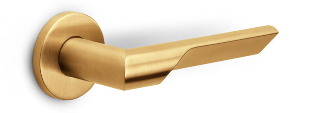 RIVIO GL101 lever handle set - itfitz