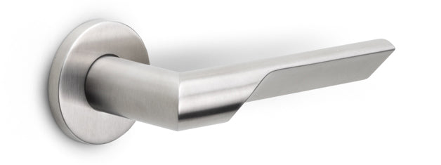 RIVIO GL101 lever handle set - itfitz