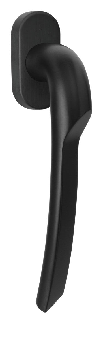 RIVIO GL102-DK-O Tilt and Turn Window Handle