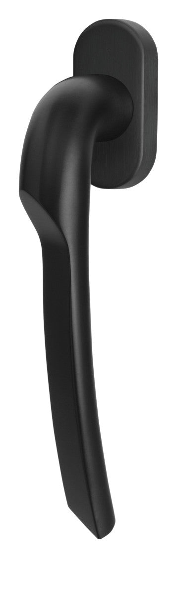 RIVIO GL102-DK-O Tilt and Turn Window Handle