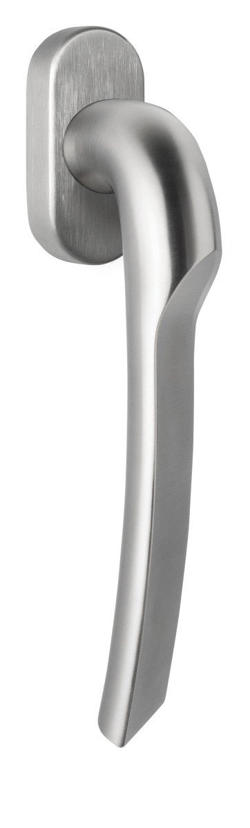 RIVIO GL102-DK-O Tilt and Turn Window Handle