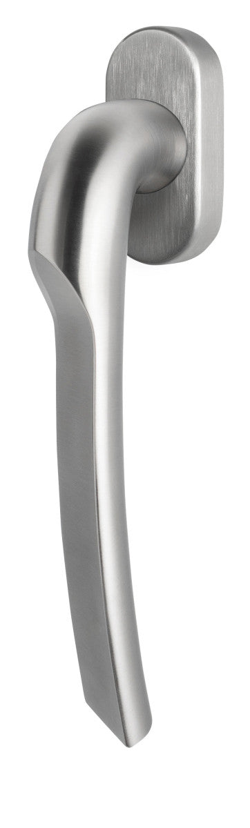 RIVIO GL102-DK-O Tilt and Turn Window Handle