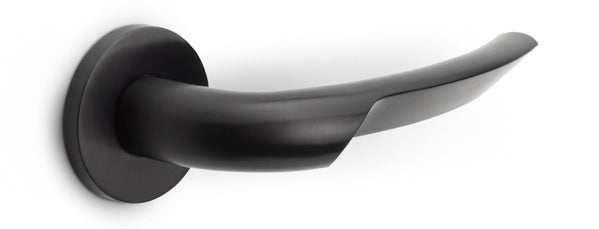 RIVIO GL102 lever handle set - itfitz