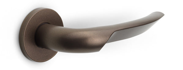 RIVIO GL102 lever handle set - itfitz