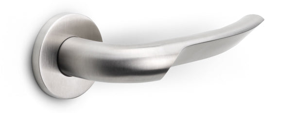 RIVIO GL102 lever handle set - itfitz