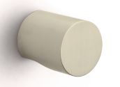 RIVIO GL24M cabinet knob - itfitz