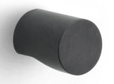 RIVIO GL24M cabinet knob - itfitz