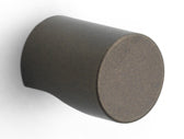 RIVIO GL24M cabinet knob - itfitz