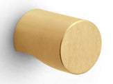 RIVIO GL24M cabinet knob - itfitz