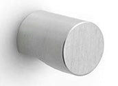 RIVIO GL24M cabinet knob - itfitz