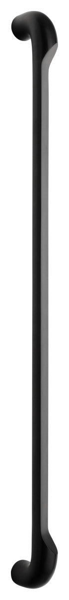 Rivio GL500 pull handle - itfitz