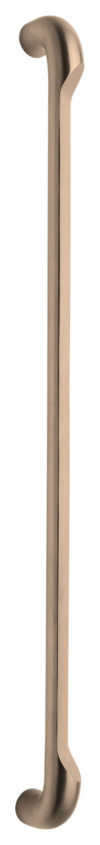 Rivio GL500 pull handle - itfitz