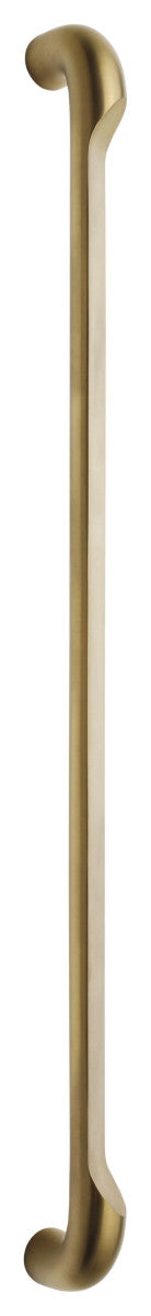 Rivio GL500 pull handle - itfitz