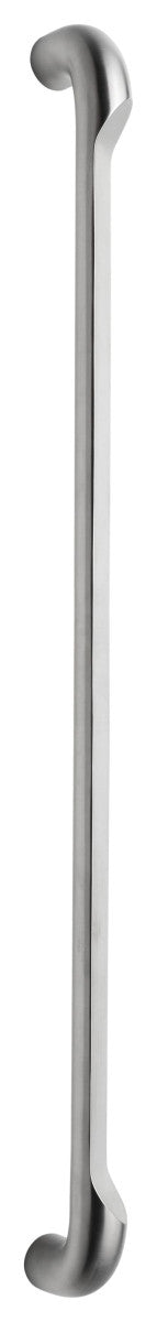 Rivio GL500 pull handle