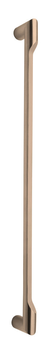Rivio GL501 pull handle - itfitz