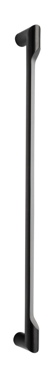 Rivio GL501 pull handle - itfitz