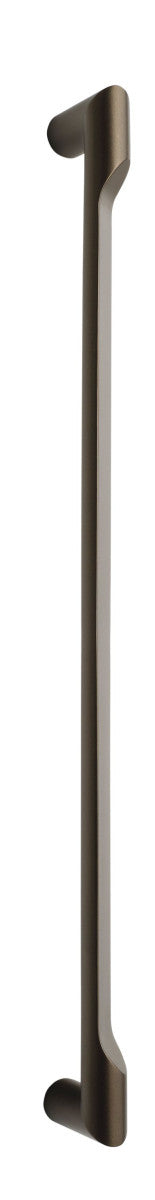 Rivio GL501 pull handle