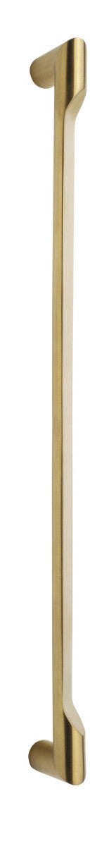 Rivio GL501 pull handle - itfitz