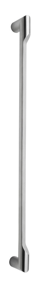 Formani Rivio GL501 Pull Handle | ITFITZ – itfitz