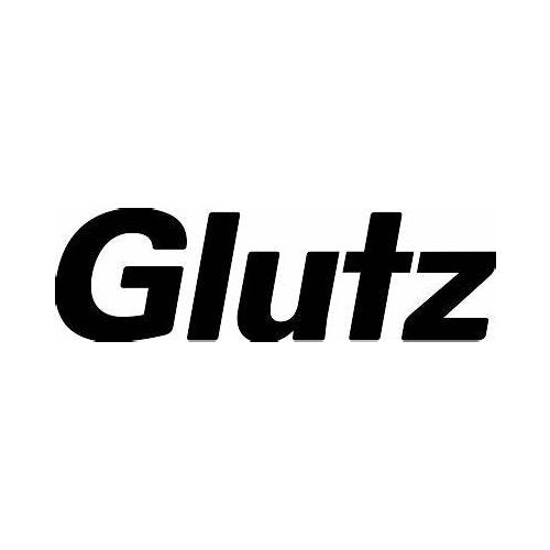 LINK TO GLUTZ PRODUCTS