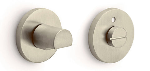 RIVIO GLWC53 WC toilet privacy set - itfitz