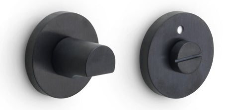 RIVIO GLWC53 WC toilet privacy set - itfitz