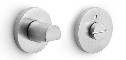 RIVIO GLWC53 WC toilet privacy set - itfitz