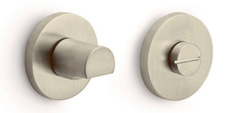RIVIO GLWC53-ZI WC toilet privacy set - itfitz