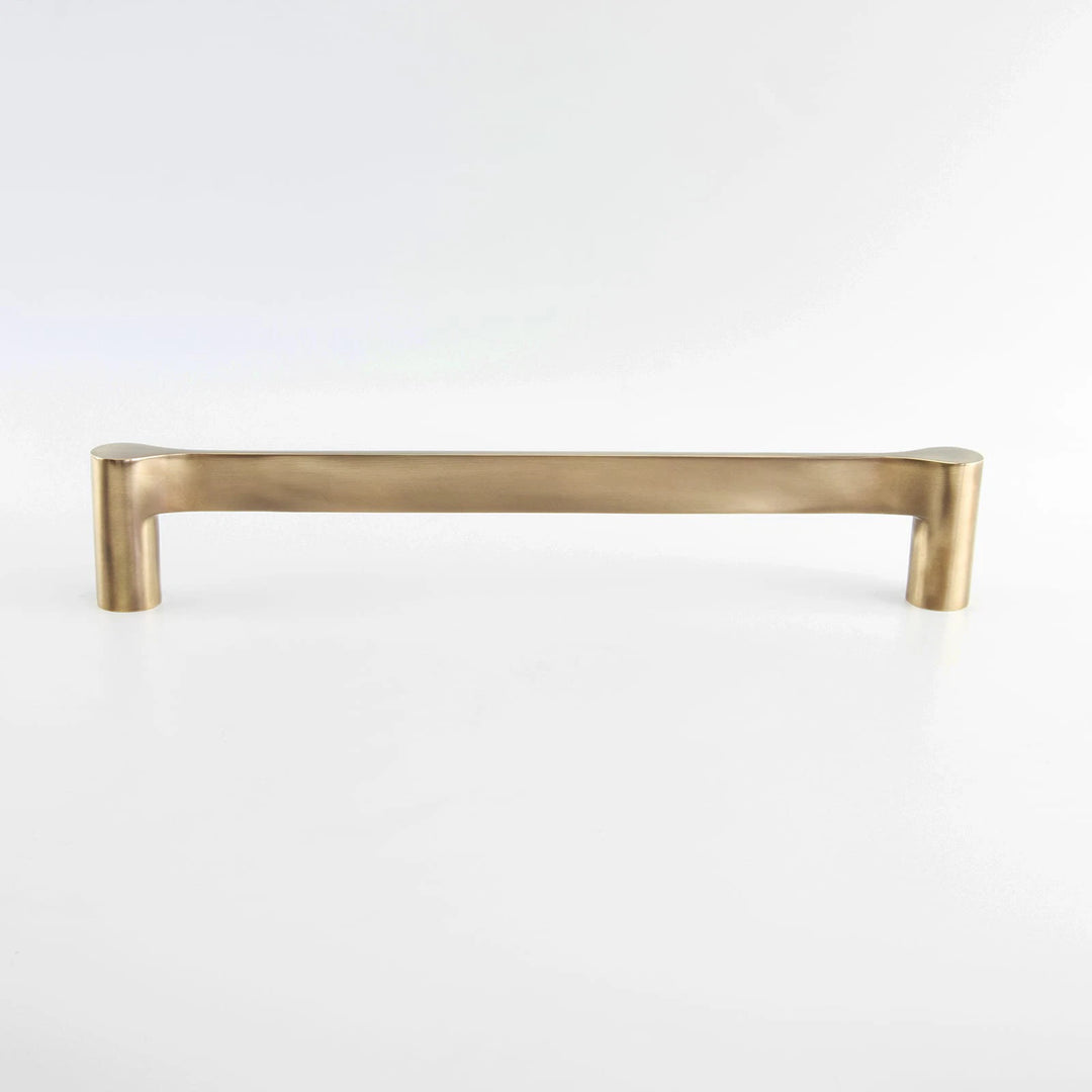 Hard and Ware GPH1 pull handle