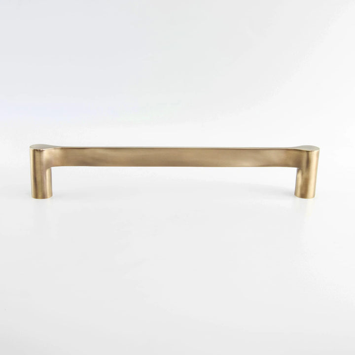 Hard and Ware GPH1 pull handle