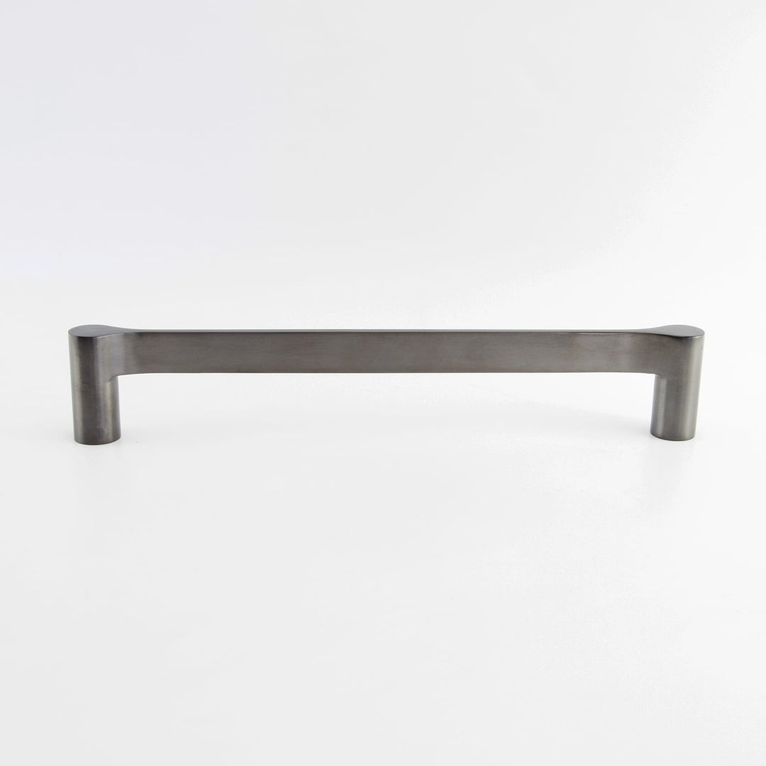 Hard and Ware GPH1 pull handle
